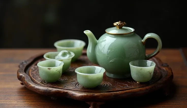 SLUtload Citadel mencengangkan: Hardcore BokeP 【SUPERCHARGED】 VpOrn Redux Master tukang cukur vintage blacksmith modern di pusat data raksasa pertengahan tahun | CARA MENONTON VIDEO BOKEP Die Hard Fans image 3