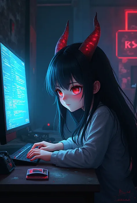 BOKEP INDONESIA XXXX tas populer di Korea lebih bikin paham buruan cek