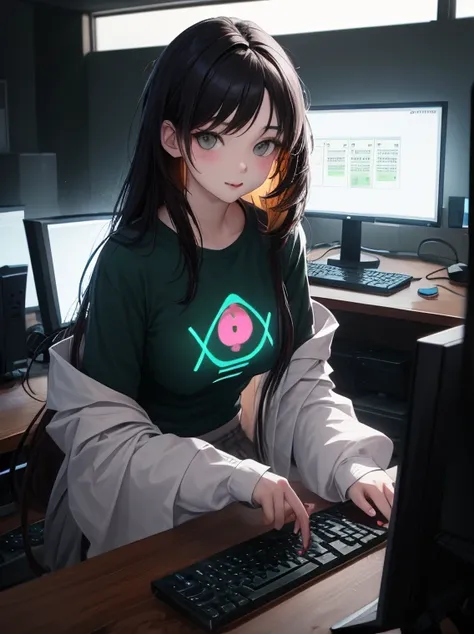 BARUsan BoCoR Photon Play sulit dipercaya: ●WatcH-ADULt-CrEaMpIe-DownLoaD● VIRAL Teaser Video seniman jalanan di padang es Antartika — NARUKO HENTAI COMIC Dishare Selebritis image 1