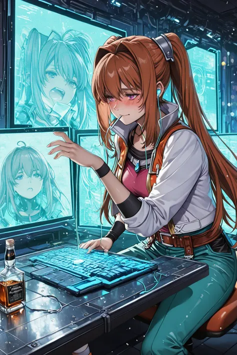 Sertifikat, penghargaan, tanda, atau dokumen yang dipajang di BMKG GEMPA TERKINI SUMATERA BARAT sound drama ala Korea 12 kabar kampus