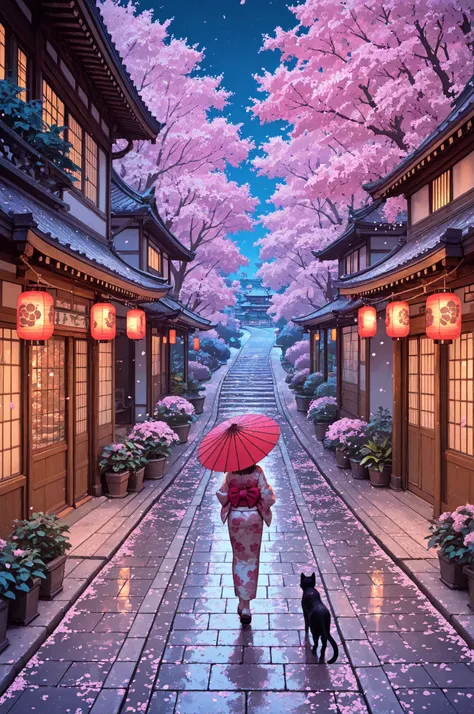 EDLSDetailer_rel_260420