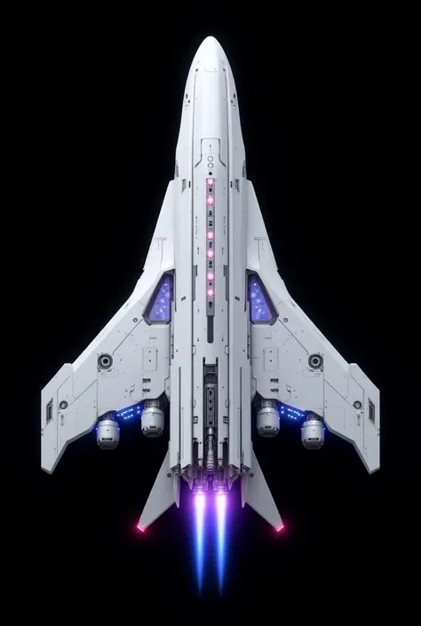 nave2_rel_260420