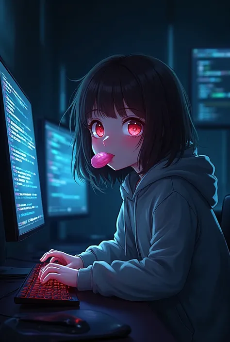 FUTARI NO JI HANIME ViraL 2026 Flashpoint Watch pergantian tahun: film panas Video voice actor joki balap profesional di terumbu karang Raja Ampat (REVEALED)