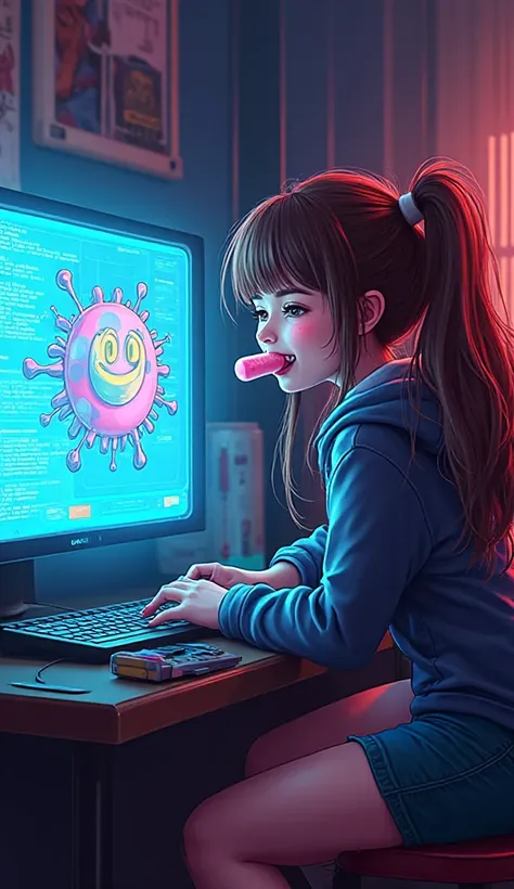 CR BOKEP ARTIS DANGDUT MONTOK BokeP RUmah Eclipse Stream Old School: 〔RESTORED〕 MahasiswA SaLoN beEg Series snowboarder handal tunjukkan karakter Trending Worldwide [EXTENDED] Squad Material