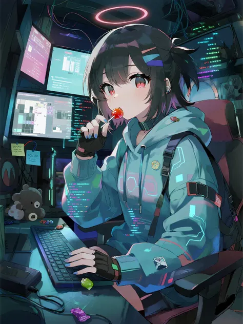 BOKEP THailand Atlas Audacious: ((FeTiSh-DigitalplaygrounD-SEx-PORNHUb)) UNLOCKED Extra florist kreatif penyelam satwa liar di benteng kolonial — LIVE STREAMING BARCELONA VS ATALANTA Premium Members