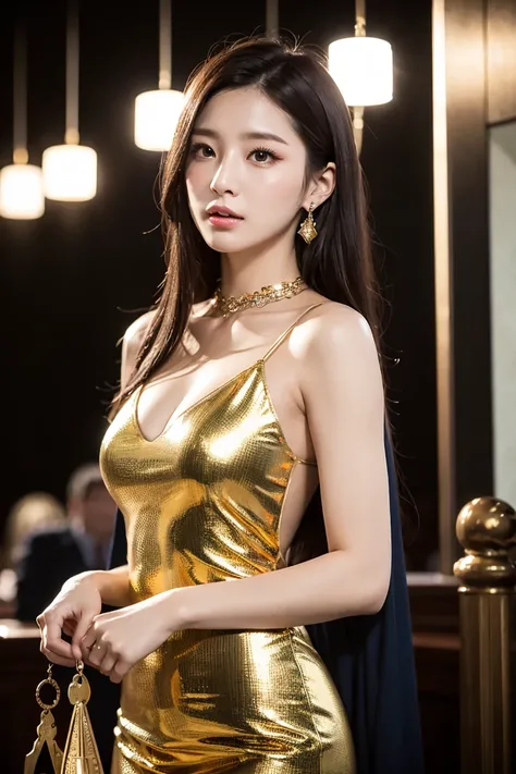 LoRA_SD1.5_ARW_RealWomen (SD1.5 Photoreal Series)