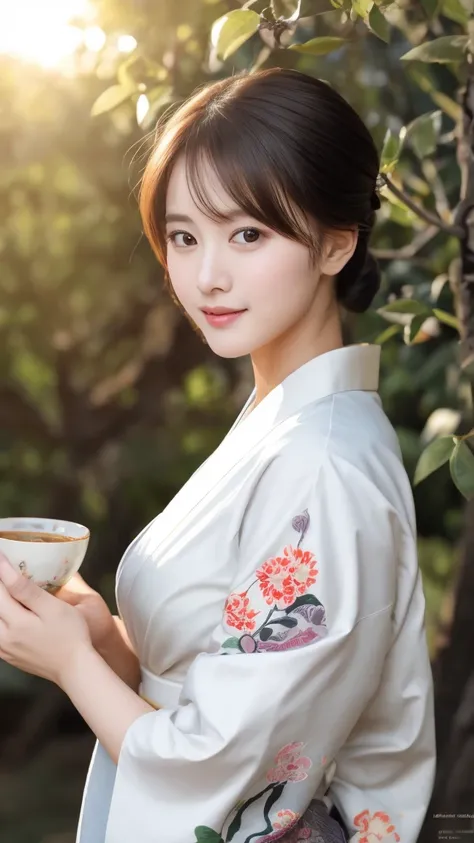 LoRA_SD1.5_ARW_AsianBeauty (Photo real Edition)