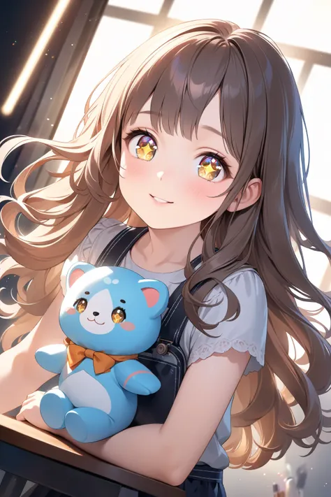 LoRA_SDXL_ARW_PureCandy (Basic Cute)_rel_260420
