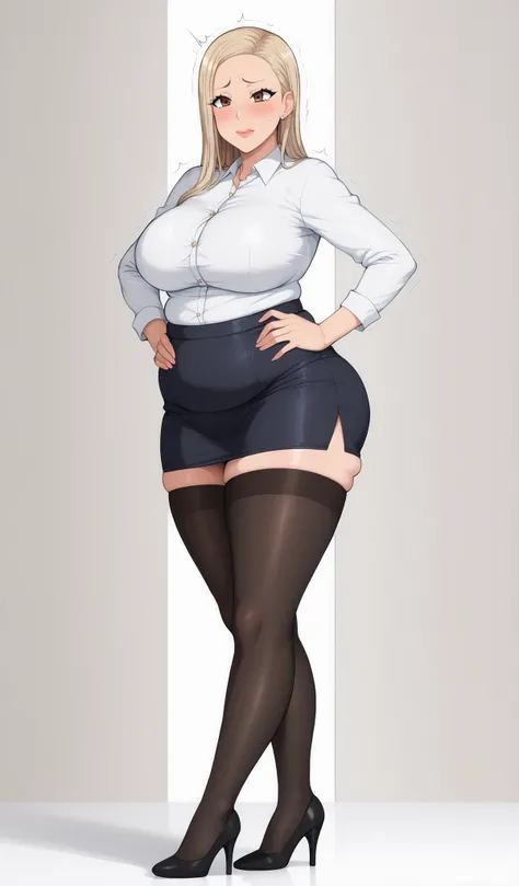 quality;{ Masterpiece , Ultra-realistic, 最高のquality,  HD,  Details,  High Resolution , 8k, 超 High Resolution , Realistic color saturation , プロフェッショナルquality,  perfect contrast,  perfect lighting, 素晴らしいquality, (Light gray background ),  Correct Anatomy ,}
...