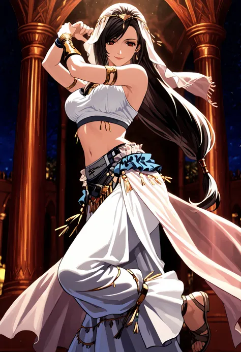 (1girl:1 . 5) , (Seul:1 . 5) , score_9 , score_8_haut , score_7_haut , source_anime , Official work , ultra-detailed , masterpiece , better quality , high resolution , beaux yeux , detailed eyes , Detailed face , beautiful detailed eyes,black hair, swept ...