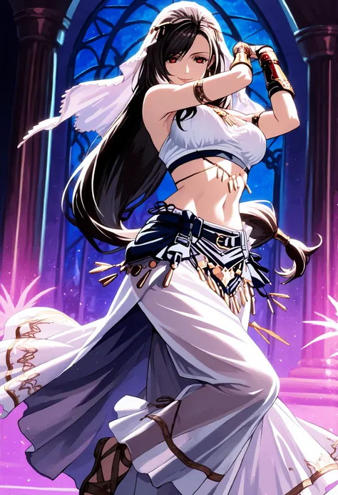 (1girl:1 . 5) , (Seul:1 . 5) , score_9 , score_8_haut , score_7_haut , source_anime , Official work , ultra-detailed , masterpiece , better quality , high resolution , beaux yeux , detailed eyes , Detailed face , beautiful detailed eyes,black hair, swept ...