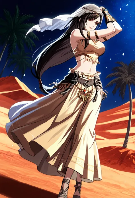 (1girl:1 . 5) , (Seul:1 . 5) , score_9 , score_8_haut , score_7_haut , source_anime , Official work , ultra-detailed , masterpiece , better quality , high resolution , beaux yeux , detailed eyes , Detailed face , beautiful detailed eyes,black hair, swept ...