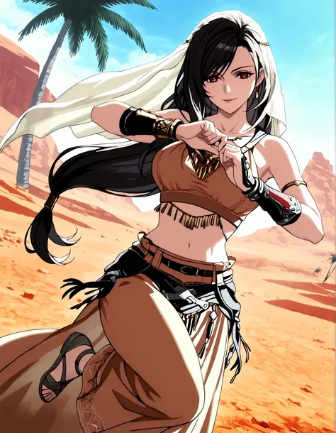 (1girl:1 . 5) , (Seul:1 . 5) , score_9 , score_8_haut , score_7_haut , source_anime , Official work , ultra-detailed , masterpiece , better quality , high resolution , beaux yeux , detailed eyes , Detailed face , beautiful detailed eyes,black hair, swept ...