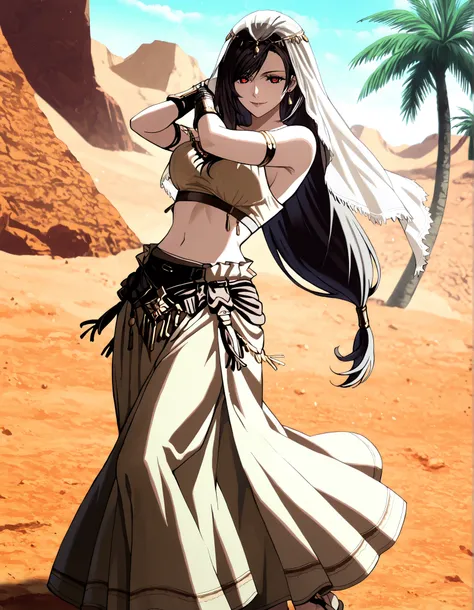 (1girl:1 . 5) , (Seul:1 . 5) , score_9 , score_8_haut , score_7_haut , source_anime , Official work , ultra-detailed , masterpiece , better quality , high resolution , beaux yeux , detailed eyes , Detailed face , beautiful detailed eyes,black hair, swept ...