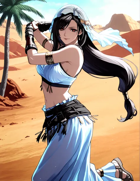 (1girl:1 . 5) , (Seul:1 . 5) , score_9 , score_8_haut , score_7_haut , source_anime , Official work , ultra-detailed , masterpiece , better quality , high resolution , beaux yeux , detailed eyes , Detailed face , beautiful detailed eyes,black hair, swept ...