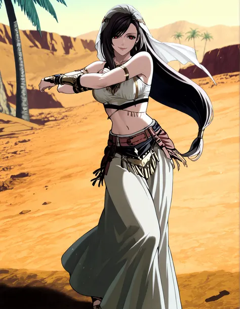 (1girl:1 . 5) , (Seul:1 . 5) , score_9 , score_8_haut , score_7_haut , source_anime , Official work , ultra-detailed , masterpiece , better quality , high resolution , beaux yeux , detailed eyes , Detailed face , beautiful detailed eyes,black hair, swept ...