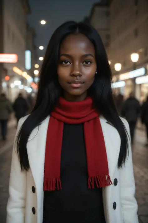 Black Girl DA SDXL Realistic 301_rel_260420