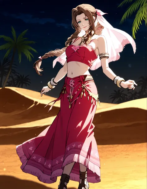 (1girl:1 . 5) , (Seul:1 . 5) , score_9 , score_8_haut , score_7_haut , source_anime , Official work , ultra-detailed , masterpiece , better quality , high resolution , beaux yeux , detailed eyes , Detailed face , beautiful detailed eyes,braided ponytail, ...