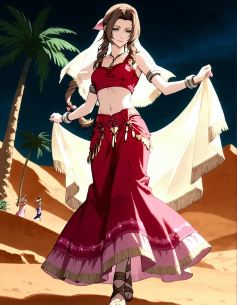 (1girl:1 . 5) , (Seul:1 . 5) , score_9 , score_8_haut , score_7_haut , source_anime , Official work , ultra-detailed , masterpiece , better quality , high resolution , beaux yeux , detailed eyes , Detailed face , beautiful detailed eyes,braided ponytail, ...