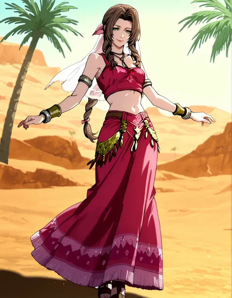 (1girl:1 . 5) , (Seul:1 . 5) , score_9 , score_8_haut , score_7_haut , source_anime , Official work , ultra-detailed , masterpiece , better quality , high resolution , beaux yeux , detailed eyes , Detailed face , beautiful detailed eyes,braided ponytail, ...