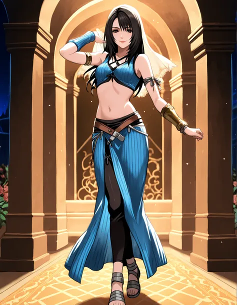 (1girl:1 . 5) , (Seul:1 . 5) , score_9 , score_8_haut , score_7_haut , source_anime , Official work , ultra-detailed , masterpiece , better quality , high resolution , beaux yeux , detailed eyes , Detailed face , beautiful detailed eyes,black hair, long h...