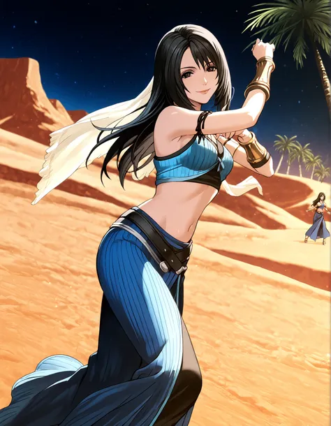 (1girl:1 . 5) , (Seul:1 . 5) , score_9 , score_8_haut , score_7_haut , source_anime , Official work , ultra-detailed , masterpiece , better quality , high resolution , beaux yeux , detailed eyes , Detailed face , beautiful detailed eyes,black hair, long h...