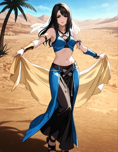 (1girl:1 . 5) , (Seul:1 . 5) , score_9 , score_8_haut , score_7_haut , source_anime , Official work , ultra-detailed , masterpiece , better quality , high resolution , beaux yeux , detailed eyes , Detailed face , beautiful detailed eyes,black hair, long h...