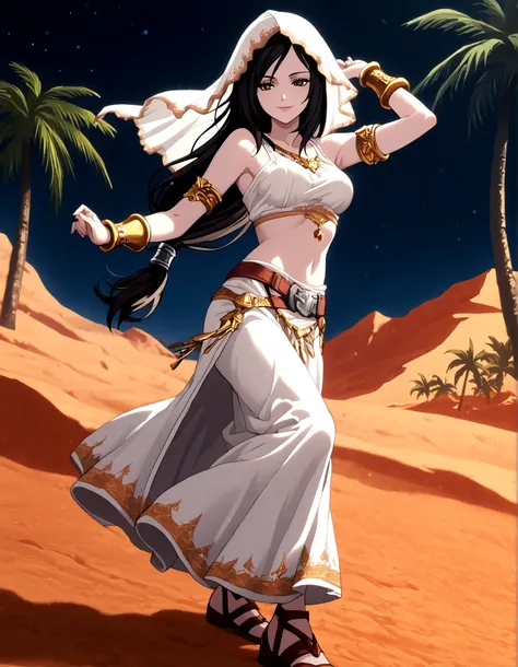 (1girl:1 . 5) , (Seul:1 . 5) , score_9 , score_8_haut , score_7_haut , source_anime , Official work , ultra-detailed , masterpiece , better quality , high resolution , beaux yeux , detailed eyes , Detailed face , beautiful detailed eyes,black hair, brown ...