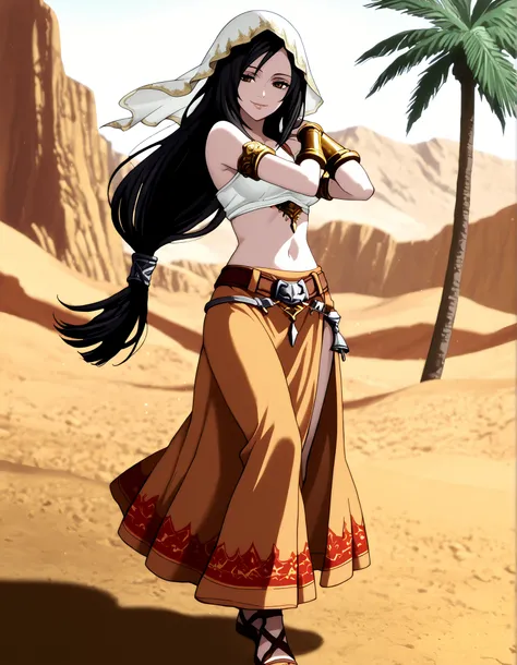 (1girl:1 . 5) , (Seul:1 . 5) , score_9 , score_8_haut , score_7_haut , source_anime , Official work , ultra-detailed , masterpiece , better quality , high resolution , beaux yeux , detailed eyes , Detailed face , beautiful detailed eyes,black hair, brown ...