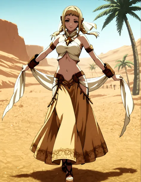 (1girl:1 . 5) , (Seul:1 . 5) , score_9 , score_8_haut , score_7_haut , source_anime , Official work , ultra-detailed , masterpiece , better quality , high resolution , beaux yeux , detailed eyes , Detailed face , beautiful detailed eyes,long hair,blonde h...