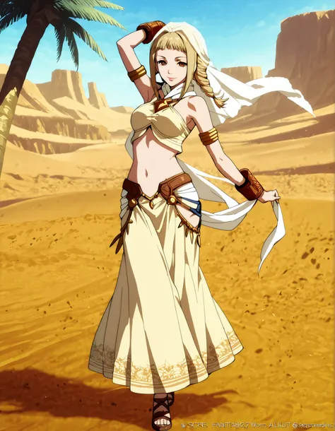 (1girl:1 . 5) , (Seul:1 . 5) , score_9 , score_8_haut , score_7_haut , source_anime , Official work , ultra-detailed , masterpiece , better quality , high resolution , beaux yeux , detailed eyes , Detailed face , beautiful detailed eyes,long hair,blonde h...