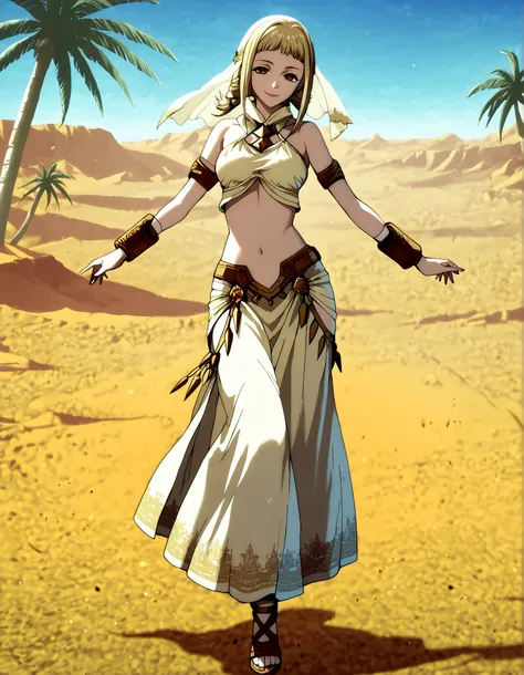 (1girl:1 . 5) , (Seul:1 . 5) , score_9 , score_8_haut , score_7_haut , source_anime , Official work , ultra-detailed , masterpiece , better quality , high resolution , beaux yeux , detailed eyes , Detailed face , beautiful detailed eyes,long hair,blonde h...