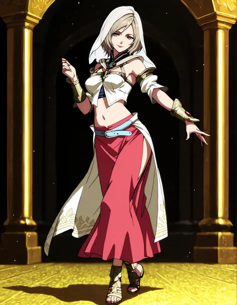 (1girl:1 . 5) , (Seul:1 . 5) , score_9 , score_8_haut , score_7_haut , source_anime , Official work , ultra-detailed , masterpiece , better quality , high resolution , beaux yeux , detailed eyes , Detailed face , beautiful detailed eyes,light brown hair, ...