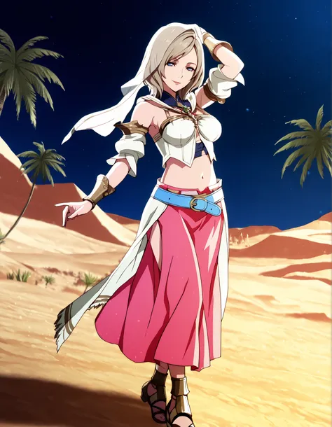 (1girl:1 . 5) , (Seul:1 . 5) , score_9 , score_8_haut , score_7_haut , source_anime , Official work , ultra-detailed , masterpiece , better quality , high resolution , beaux yeux , detailed eyes , Detailed face , beautiful detailed eyes,light brown hair, ...