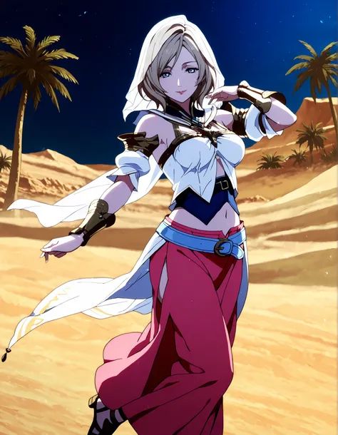 (1girl:1 . 5) , (Seul:1 . 5) , score_9 , score_8_haut , score_7_haut , source_anime , Official work , ultra-detailed , masterpiece , better quality , high resolution , beaux yeux , detailed eyes , Detailed face , beautiful detailed eyes,light brown hair, ...