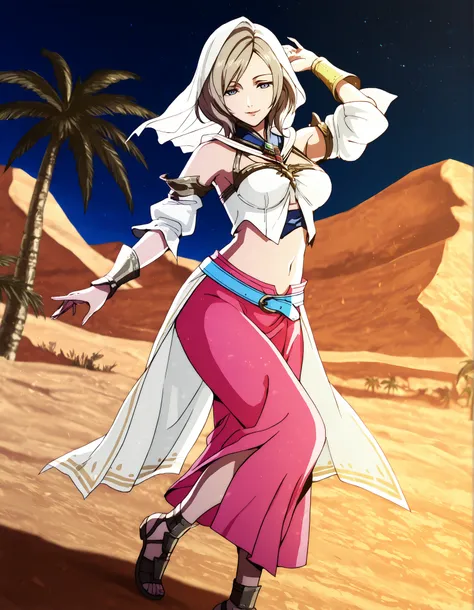 (1girl:1 . 5) , (Seul:1 . 5) , score_9 , score_8_haut , score_7_haut , source_anime , Official work , ultra-detailed , masterpiece , better quality , high resolution , beaux yeux , detailed eyes , Detailed face , beautiful detailed eyes,light brown hair, ...