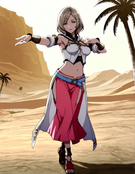 (1girl:1 . 5) , (Seul:1 . 5) , score_9 , score_8_haut , score_7_haut , source_anime , Official work , ultra-detailed , masterpiece , better quality , high resolution , beaux yeux , detailed eyes , Detailed face , beautiful detailed eyes,light brown hair, ...