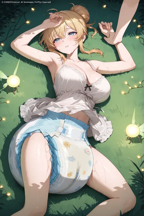 (masterpiece, top quality, best quality, official artwork, beautiful and aesthetic, face flushed from embarrassment: 1.2), (2 women: 1.4), extremely detailed, sensual gaze, detailed facial features, beautiful and delicate facial features, masturbating, lar...