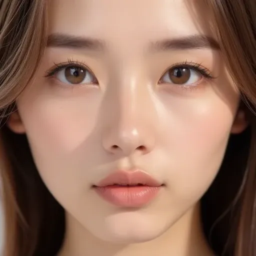 美女 Fl_rel_260420