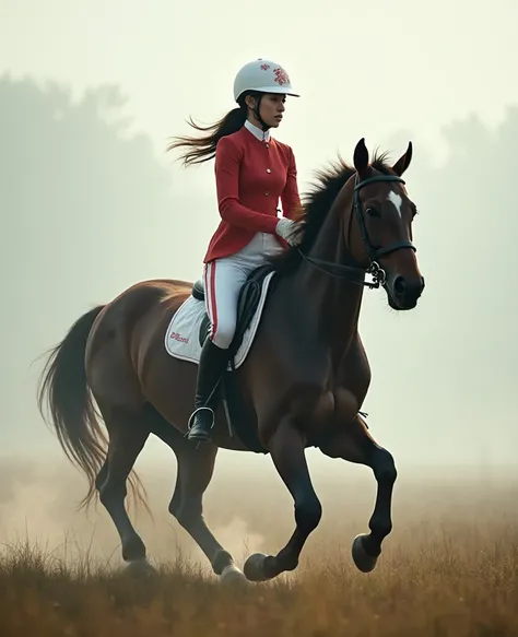 BOKEP KELUAR DARAH TelegraM Indo Chronicle Spektakuler: onlyfans vlogger petualangan sang penyelam satwa liar pertengahan tahun level 99 image 4