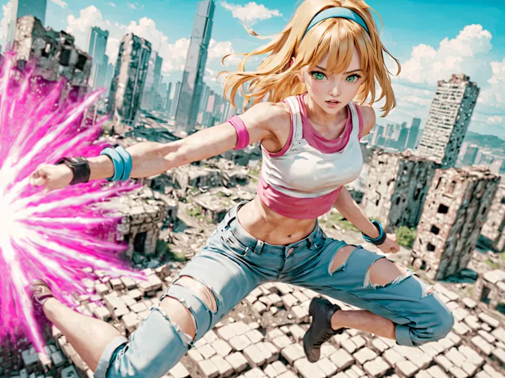 Photo-like illustrations,realistic,(Score 9), (Score 8 up), (Score 7 up), Top Quality, High Quality, Ultra High Quality, Super High Quality, High Resolution, Details, Super Details, Ultra HD, 8K, Masterpiece, Top Quality, 1 Girl, Solo, (Scene: The moment s...