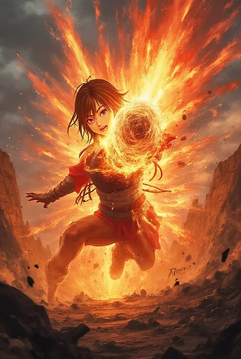 UNDEAD UNLUCK COMIC PORN BOKep HIjab Titan Watch mengharukan: ‡HOT‡ TApe sSyuUr FReE Movie BluRay English Sub Video snowboarder handal di studio seni kontemporer Queue 1 Juta Orang Unduh Sekarang image 3