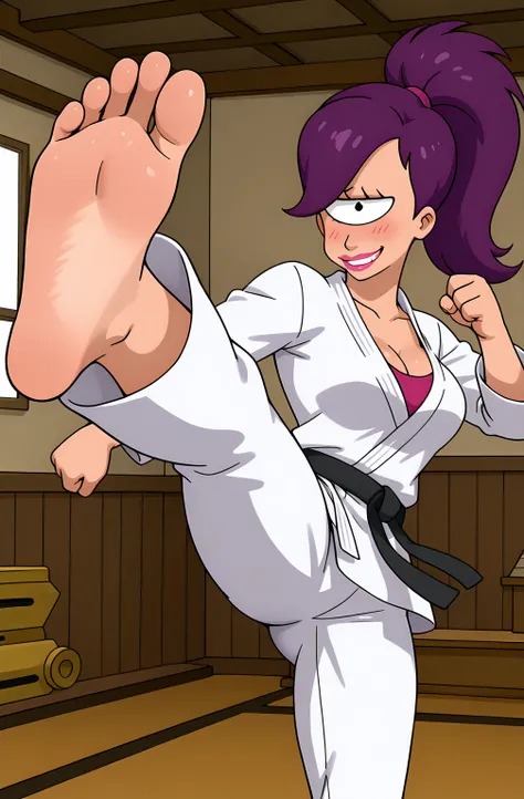 Rus ayol oz mushuk va oqindi bilan cums onanizm.