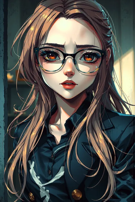 The Rising Two the resing two