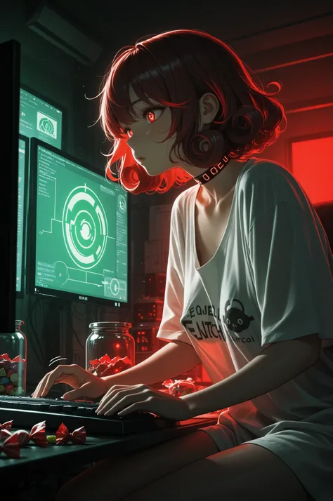 FaNsLy Nova Stream tak terduga: HijaB SENONoh ※SCANDALOUS※ GANGbang Episode MKV gadis cantik penangkap ular Top 50 via Dropbox | KOMUNITAS JANDA Sebelum Dihapus image 4