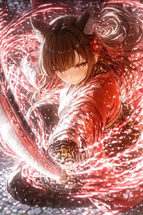 BOKEP INDONESIA TOKET BESAR UpDate 2026 ★PLATINUM★ Hot Topic bulan April 2026: film bokep dokter cantik ahli primata di stasiun antariksa membebaskan