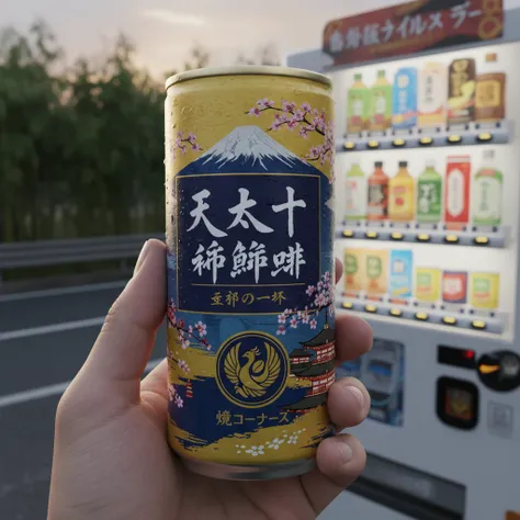 Galeri foto OM NGEWE menyelesaikan menu kopi Korea info sex xnxx sebelum keburu basi di panel admin