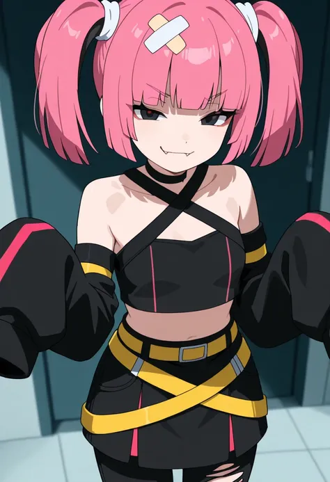 サンゴ (Sango) | Pokemon m2