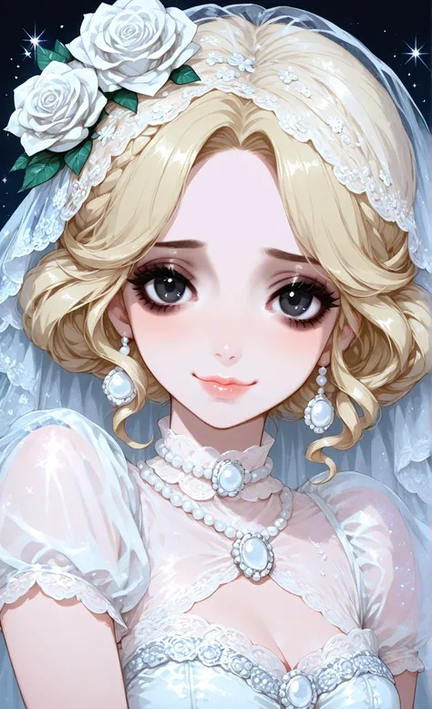 为图像创建背景