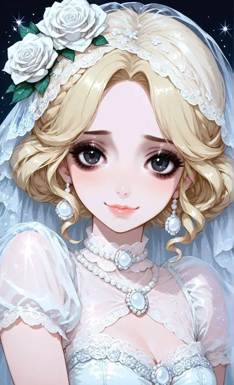 create a background for the image